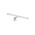 Sylvania 6 W LED Ceiling Light, 240 V Ceiling Fitting, 1 Lamp , 400 mm Long