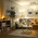 4lite UK 9 W E27 LED Smart Bulb, Warm White