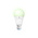 4lite UK 8 W B22 LED Smart Bulb