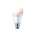 4lite UK 8 W E27 LED Smart Bulb