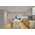 4lite UK 4.9 W GU10 LED Smart Bulb