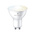 4lite UK 4.9 W GU10 LED Smart Bulb