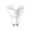 4lite UK 4.9 W GU10 LED Smart Bulb