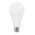 SHOT E27 GLS LED Bulb 24.5 W(200W), 4000K, Cool White, Bulb shape