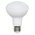 SHOT E27 LED Reflector Lamp 11 W(75W), 2700K, Warm White, Reflector shape