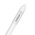 Osram ST5HO54 4000 lm 26 W LED Tube Light, T5, 3.76ft (1149mm)