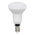 SHOT SLD5 E14 LED Reflector Lamp 5 W(40W), 2700K, Warm White, Reflector shape
