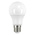 SHOT E27 GLS LED Bulb 13.2 W(100W), 2700K, Warm White, Bulb shape