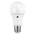 SHOT E27 GLS LED Bulb 10 W(75W), 2700K, Warm White, Bulb shape