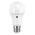 SHOT E27 GLS LED Bulb 10 W(75W), 4000K, Cool White, Bulb shape