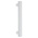 SHOT 350 lm 5 W LED Tube Light, S14D, 0.984252ft (300mm)