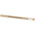 LEDVANCE 26 W LED Batten Light, 220 → 240 V, 1 Lamp, 1.5 m Long