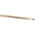LEDVANCE 26 W LED Batten Light, 220 → 240 V, 1 Lamp, 1.5 m Long