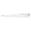 LEDVANCE 26 W LED Batten Light, 220 → 240 V, 1 Lamp, 1.5 m Long