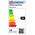 Knightsbridge E27 LED Cluster Lamp 18 W(100W), 4000K, Cool White, Bulb shape