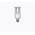 Knightsbridge E27 LED Cluster Lamp 18 W(100W), 4000K, Cool White, Bulb shape
