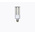 Knightsbridge E27 LED Cluster Lamp 27 W(150W), 4000K, Cool White, Bulb shape