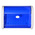 Orium 9 W 254 nm UV Desinfection Box No, length 398 mm, 230 V