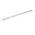 RS PRO 30 W, 38 W, 45 W, 55 W LED CCT3 Selectable Batten Light, 100 → 240 V Single Batten, Anti-corrosive, 1500
