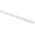 RS PRO 30 W, 38 W, 45 W, 55 W LED CCT3 Selectable Batten Light, 100 → 240 V Single Batten, Anti-corrosive, 1500