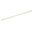 RS PRO 60 W LED CCT3 Selectable Batten Light, 220 → 240 V Emergency, 1500 mm Long, IP20