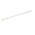 RS PRO 60 W LED CCT3 Selectable Batten Light, 220 → 240 V Emergency, 1500 mm Long, IP20