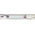 RS PRO 60 W LED CCT3 Selectable Batten Light, 220 → 240 V Emergency, 1500 mm Long, IP20