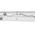 RS PRO 60 W LED CCT3 Selectable Batten Light, 220 → 240 V Twin Batten, 1500 mm Long, IP20