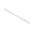 RS PRO 60 W LED CCT3 Selectable Batten Light, 220 → 240 V Twin Batten, 1500 mm Long, IP20