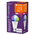 Osram 9 W B22d LED Smart Bulb, RGBW