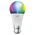 Osram 9 W B22d LED Smart Bulb, RGBW