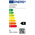 LEDVANCE 4.9 W E14 LED Smart Bulb, White