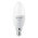 LEDVANCE 4.9 W E14 LED Smart Bulb, White
