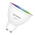 LEDVANCE 4.9 W GU10 LED Smart Bulb, RGBW