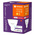 Osram 4.9 W GU10 LED Smart Bulb, Warm White