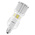 Osram NAV LED E27 LED GLS Bulb 23 W(50W), 2700K, Warm White, Cluster shape