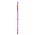 Osram SubstiTUBE 2100 lm 13.1 W LED Tube Light, T8 (1212mm)