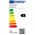 Osram SubstiTUBE 2100 lm 13.1 W LED Tube Light, T8 (1212mm)