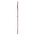 Osram SubstiTUBE 3100 lm 19.3 W LED Tube Light, T8 (1513mm)