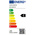 Osram SubstiTUBE 3100 lm 19.3 W LED Tube Light, T8 (1513mm)