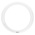 Osram SubstiTUBE 2200 lm 20 W LED Tube Light, T9 (300mm)