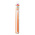 Osram LEDinestra 470 lm 4.9 W LED Tube Light, 500 mm (500mm)