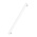 Osram LEDinestra 470 lm 4.9 W LED Tube Light, 500 mm (500mm)