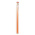 Osram LEDinestra 1055 lm 9.9 W LED Tube Light, 1000 mm (1000mm)