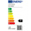 Osram LEDinestra 1055 lm 9.9 W LED Tube Light, 1000 mm (1000mm)