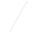 Osram LEDinestra 1055 lm 9.9 W LED Tube Light, 1000 mm (1000mm)