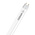 Osram SubstiTUBE 800 lm 6.6 W LED Tube Light, T8 (603mm)