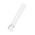 Germicidal Lamp 24 W 40 mm 2G11