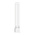 Germicidal Lamp 24 W 40 mm 2G11