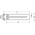 Germicidal Lamp 5 W 28 mm G23